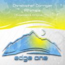 Christopher Corrigan - Ahimsa (Original Mix)