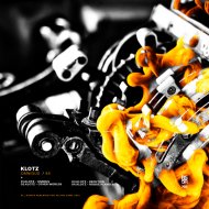 Klotz - Redution