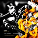 Klotz - Redution