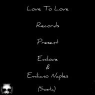 Emilove & Emiliano Naples - Grow