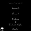 Emilove & Emiliano Naples - Grow (Original mix)