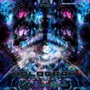 Lifeforce - Prims  Of Light (Original mix)
