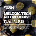 The Polymode - Class A (Original Mix)