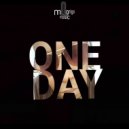 mOgrigo - One Day (Original mix)