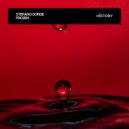 Stefano Sorge - Frozen