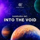 Samsara Inc. - Time (Original Mix)
