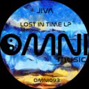 Jiva - Most Generous Habit (Original Mix)