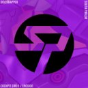 Oiscarapper - Erosion (Original Mix)