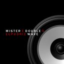Mr. E Double V - Euphoric Wave vol.198 (04-08-2021)