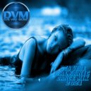 Djs Vibe - Balkanic Dance Mix 2021 ()