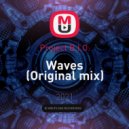 Project B.I.O. - Waves