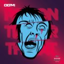 OGM909 - Anti You (Original Mix)