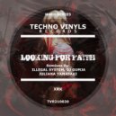 XRK - Looking For Faith (Illegal System Remix)