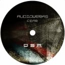 Audiowerks - Different Control (Original Mix)