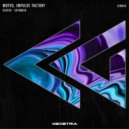 MOTVS, Impulse Factory - Deeper