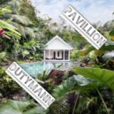 Pavillion - Dutymann (Original Mix)