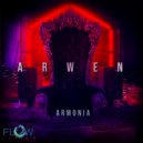 Arwen - Lentamente