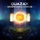 Quazax - Profound Experience (Original Mix)