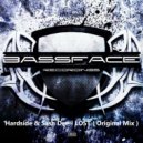 Hardside & Sash Dee - Lost