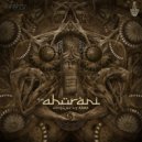 Ataro - Ahurani (Original Mix)