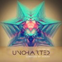 N-Kore - Fried Sequencer (Original Mix)