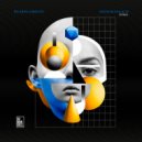 Ricardo Garduno - Mellow Rough Asteroid