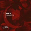 RayD8 - Ouroboros (Extended Mix)