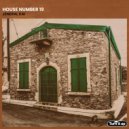 Jeneral Kai - House Number 19