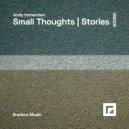 Andy Immerman - Stories (Original Mix)