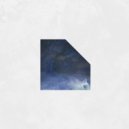 Coeter One - Evolve
