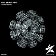 Visa Seppänen - Night Harmony