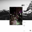 JLTZ - Crusher