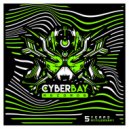 Hypnoize, Nazca - Yoshibu (Original Mix)