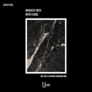 Augusto Taito - Feels Different (Bily Remix)