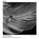 Josefina Muñoz - Parasol Palm (Original Mix)
