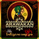 Realm of House feat. La Nena - Indigena Soy Yo (Arawakan Drum mix)