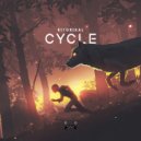 Ritorikal - Cycle