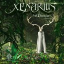 Xenarius & Dr. Acid - Soul (Original Mix)