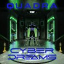 Quadra - Energy (Original Mix)