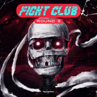 Muray & TETRA444 - Nightmare