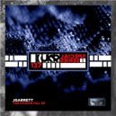 JGarrett - Profane Consequences (Original Mix)
