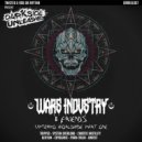 Wars Industry, Cryogenic - Fucking Dick (Original Mix)