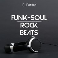 DJ Patsan - Cheeky