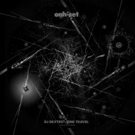 DJ Dextro - Cetan Underground