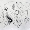 Daniel Arp - Chicuace