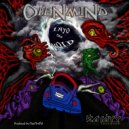 OpeNmiNd - Into The Void (Original Mix)