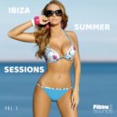 Angelo-K - Seventeen (Original Mix)