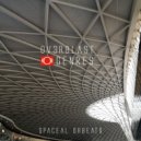 John Ov3rblast - A Place of Deepness