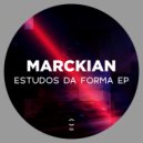 Marckian - Width