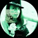 Double Soul Experience & Dhany - Piece Of Gold